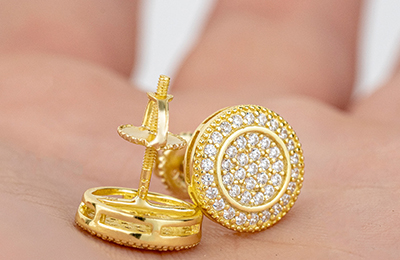 Tanishq Blogs