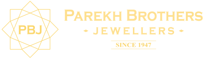 How to Choose the Right Gold Jewellery Shop in Nagpur?