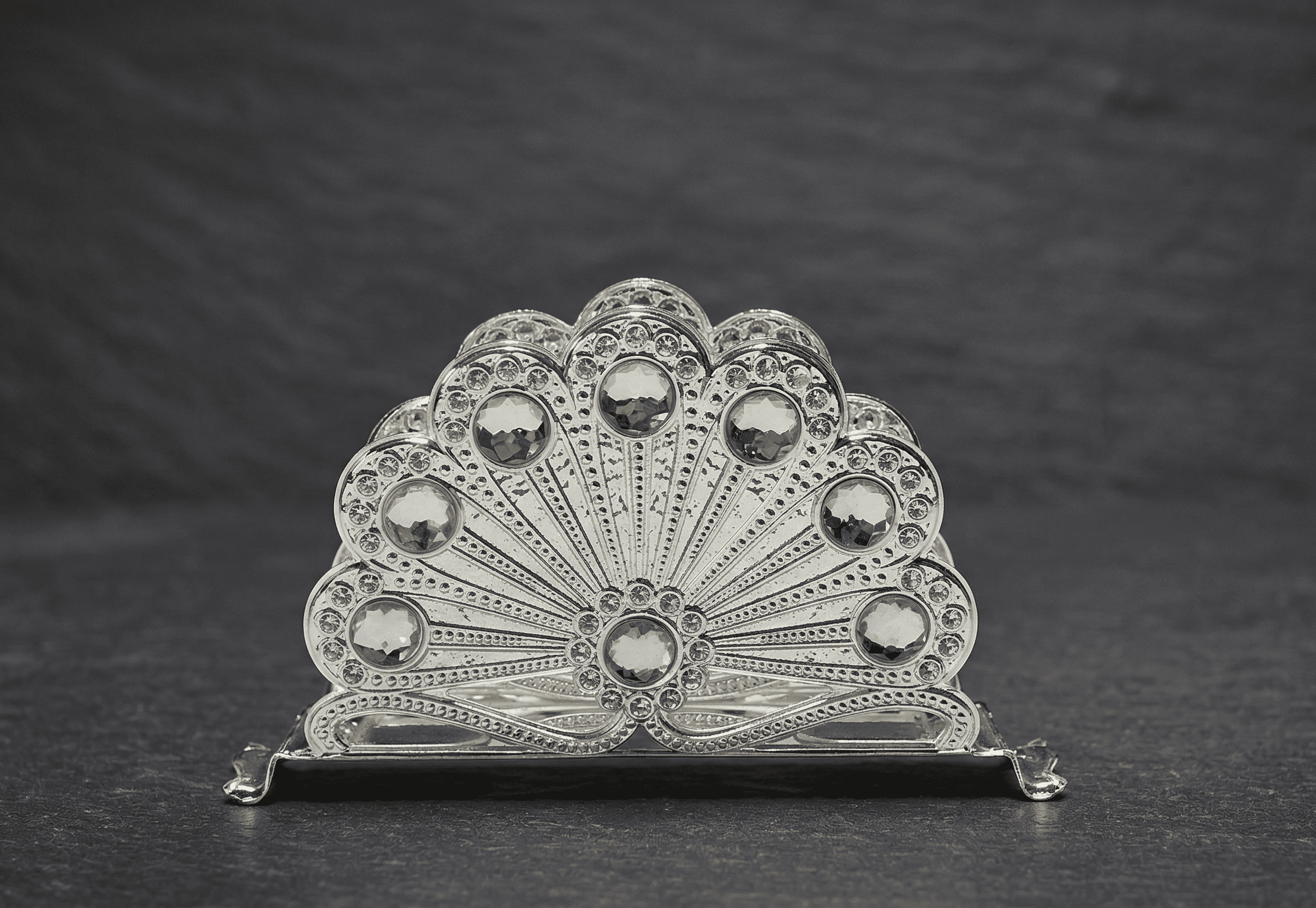 Napkin Holder-1