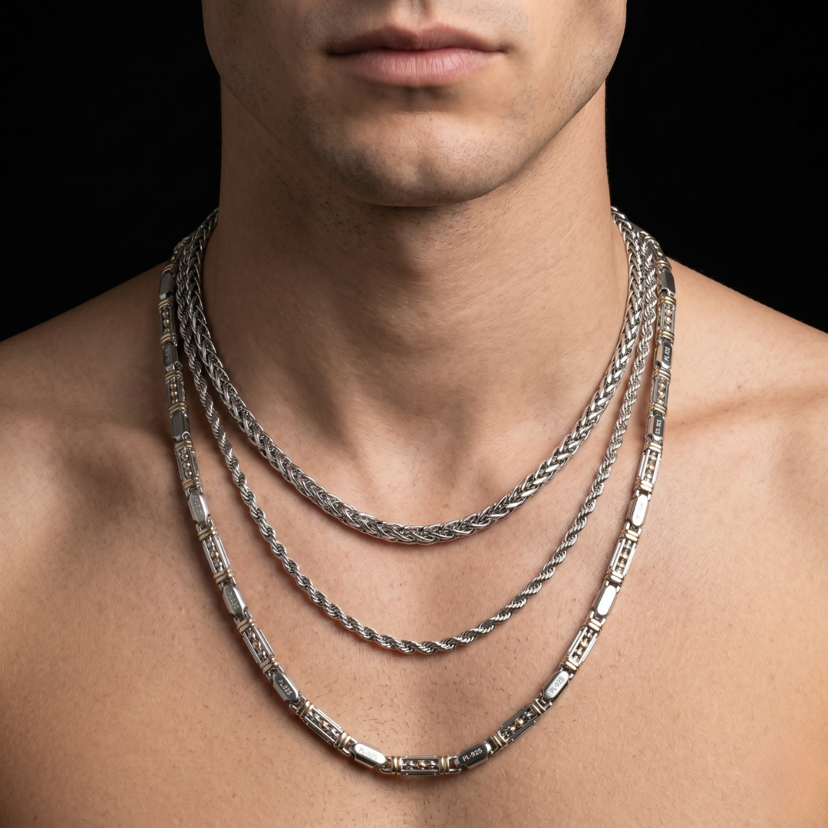 Chains