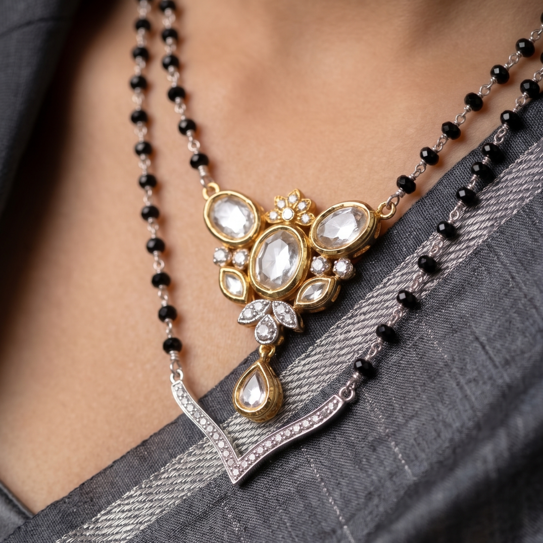 Mangalsutra