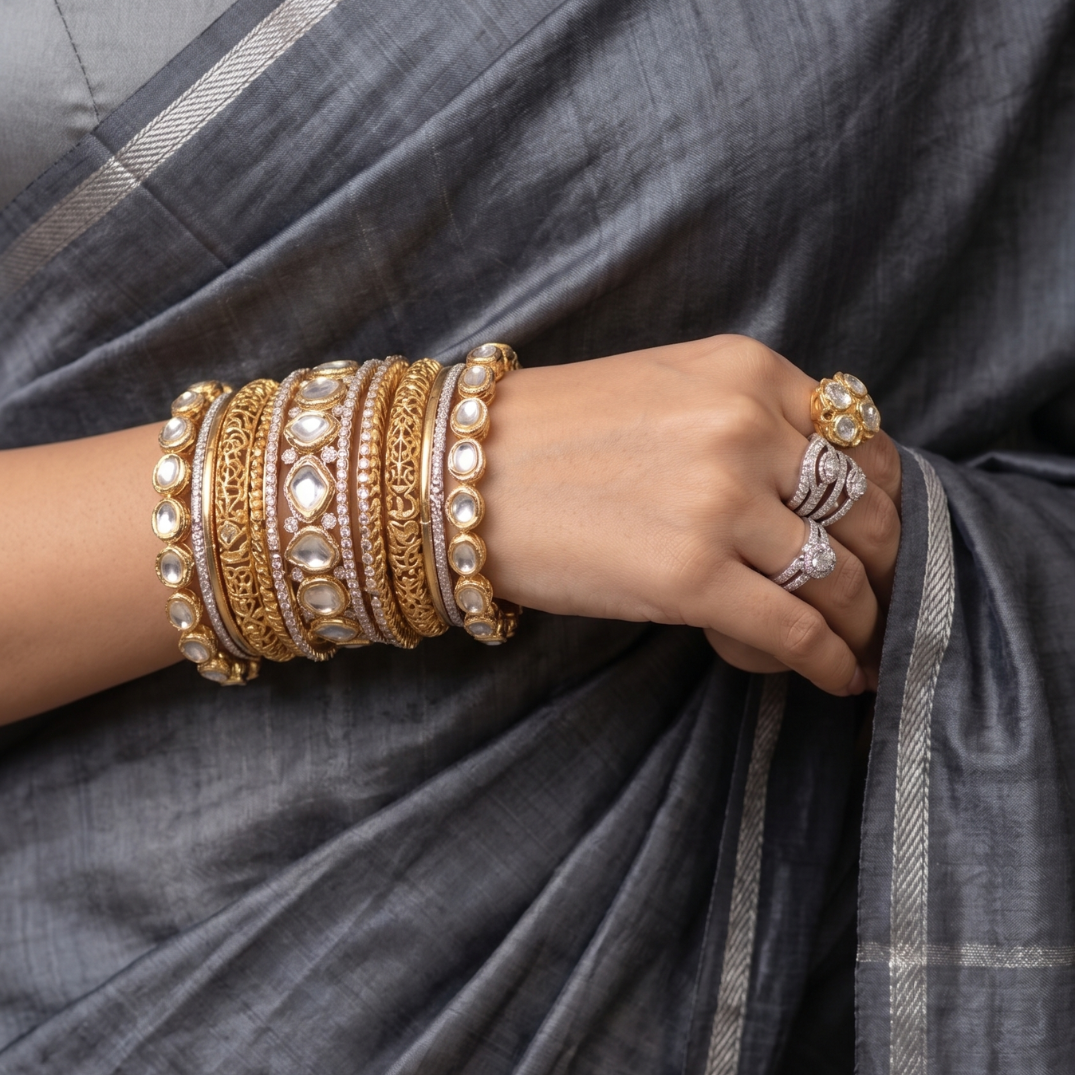 Bangles