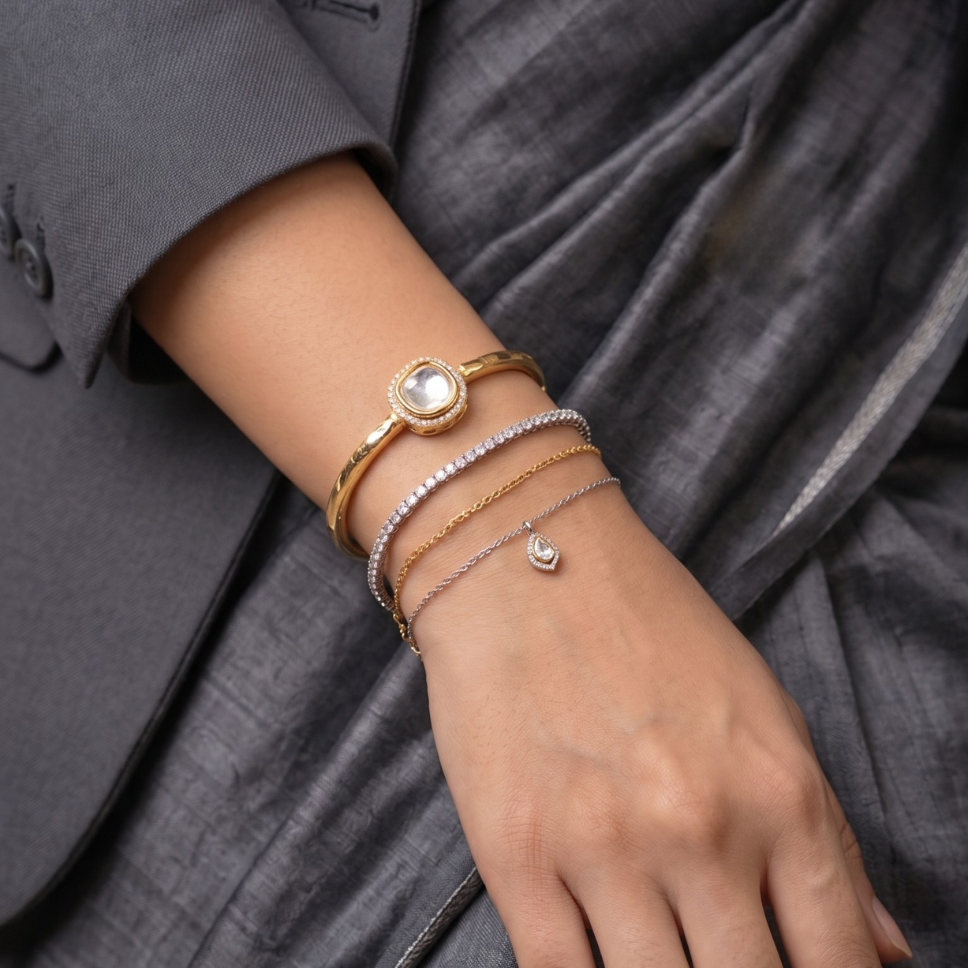 Braclete