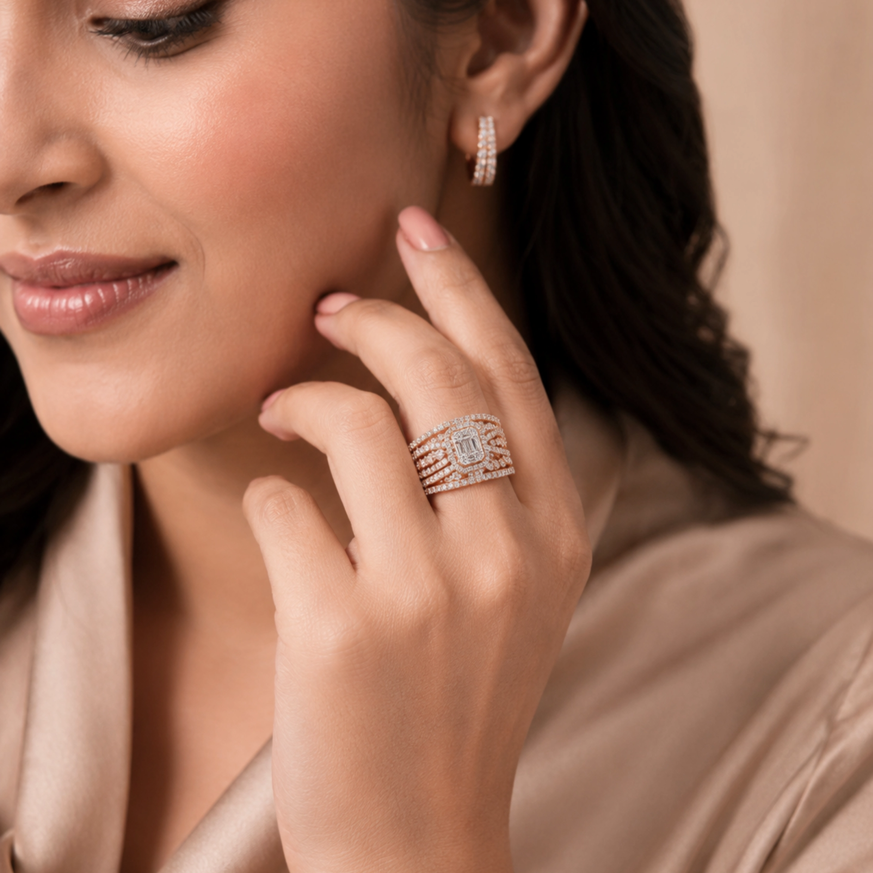 Ring