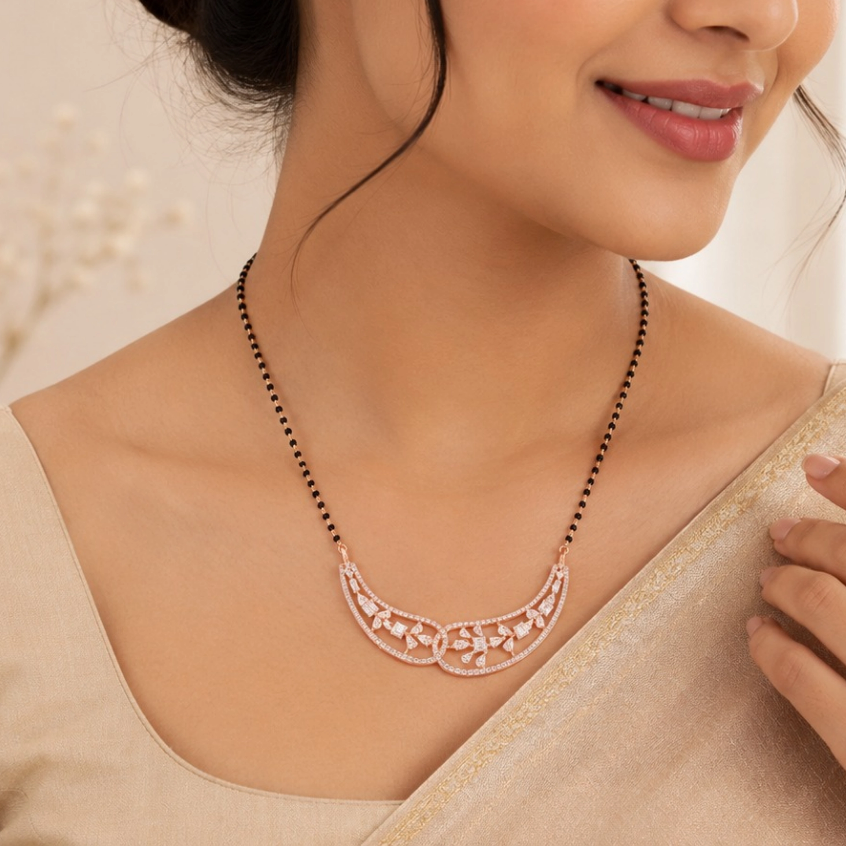 Mangalsutra