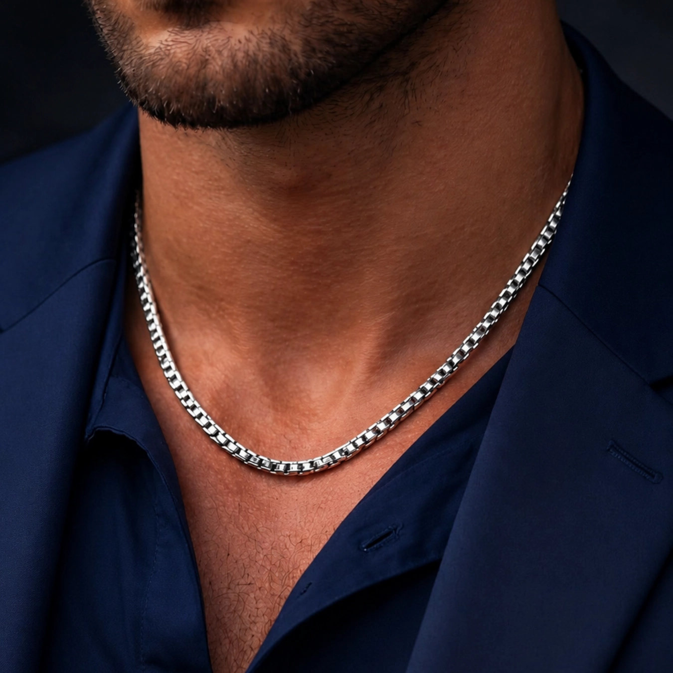 Chains