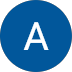 Ayush Kedia